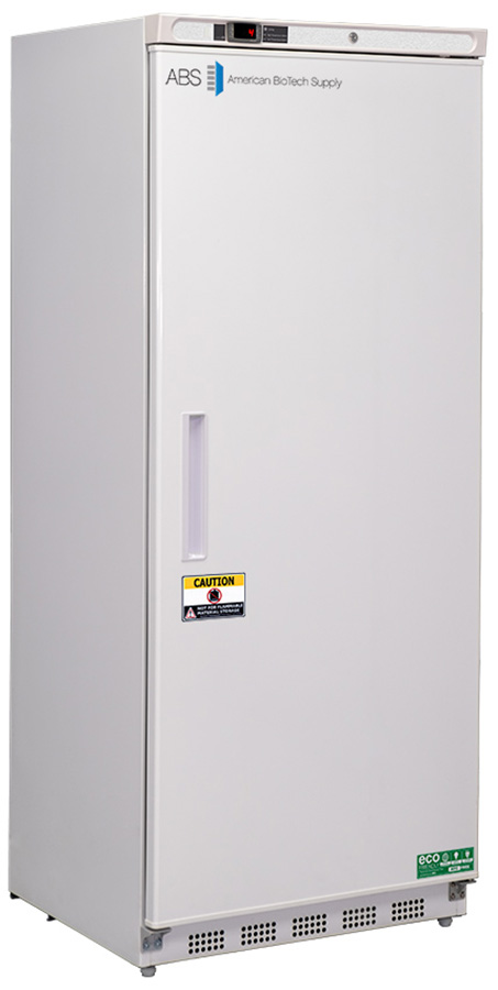 ABT-HC-RFP-20 Ext Image